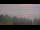 Webcam in Moniga del Garda, 2 mi away