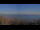 Webcam in Moniga del Garda, 7.4 km
