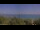 Webcam in Moniga del Garda, 10.9 mi away