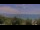 Webcam in Moniga del Garda, 2 mi away