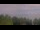 Webcam in Moniga del Garda, 5.2 km entfernt