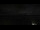 Webcam in Moniga del Garda, 10.2 mi away