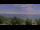Webcam in Moniga del Garda, 5.2 km