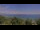 Webcam in Moniga del Garda, 5.2 km entfernt