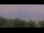 Webcam in Moniga del Garda, 9.4 mi away