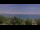 Webcam in Moniga del Garda, 14.6 km