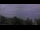 Webcam in Moniga del Garda, 4.1 km entfernt