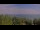Webcam in Moniga del Garda, 1.6 mi away