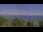 Webcam in Moniga del Garda, 14.6 km