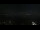 Webcam in Moniga del Garda, 24.8 km entfernt