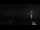 Webcam in Moniga del Garda, 24.3 km