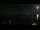 Webcam in Moniga del Garda, 9.6 mi away