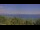Webcam in Moniga del Garda, 5.7 mi away