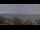 Webcam in Moniga del Garda, 10.9 mi away