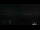 Webcam in Moniga del Garda, 5.2 mi away