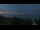 Webcam in Moniga del Garda, 2 mi away