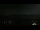 Webcam in Moniga del Garda, 4.1 km