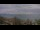 Webcam in Moniga del Garda, 28.4 km