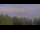 Webcam in Moniga del Garda, 5.6 km