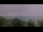 Webcam in Moniga del Garda, 2.2 mi away