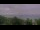 Webcam in Moniga del Garda, 2 mi away