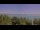 Webcam in Moniga del Garda, 9.6 mi away