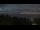 Webcam in Moniga del Garda, 6.6 km