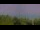 Webcam in Moniga del Garda, 10 km