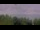 Webcam in Moniga del Garda, 10 km