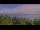 Webcam in Moniga del Garda, 24.3 km