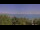 Webcam in Moniga del Garda, 26.4 km entfernt
