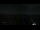 Webcam in Moniga del Garda, 11.2 mi away