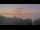 Webcam in Moniga del Garda, 29.1 km