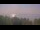 Webcam in Moniga del Garda, 5.6 km entfernt