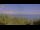Webcam in Moniga del Garda, 58.1 km