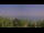 Webcam in Moniga del Garda, 4.1 km entfernt