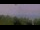 Webcam in Moniga del Garda, 10 km