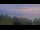 Webcam in Moniga del Garda, 10 km
