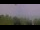 Webcam in Moniga del Garda, 13.9 km entfernt
