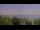Webcam in Moniga del Garda, 15.4 km entfernt