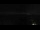 Webcam in Moniga del Garda, 4.1 km