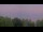 Webcam in Moniga del Garda, 26.8 km entfernt