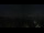 Webcam in Moniga del Garda, 10 km entfernt