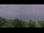 Webcam in Moniga del Garda, 2.2 mi away