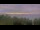 Webcam in Moniga del Garda, 6.6 km