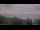 Webcam in Moniga del Garda, 5.2 mi away