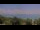 Webcam in Moniga del Garda, 6.6 km