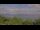 Webcam in Moniga del Garda, 24.8 km entfernt