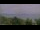 Webcam in Moniga del Garda, 4.1 km entfernt