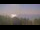 Webcam in Moniga del Garda, 2.5 mi away